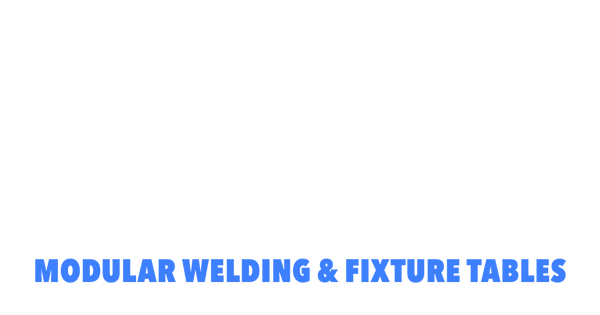 Mod-Table
