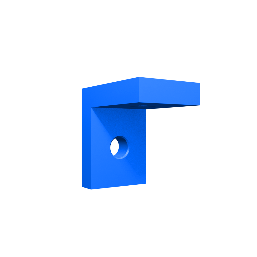 Locating Angle