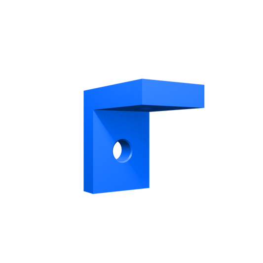 Locating Angle