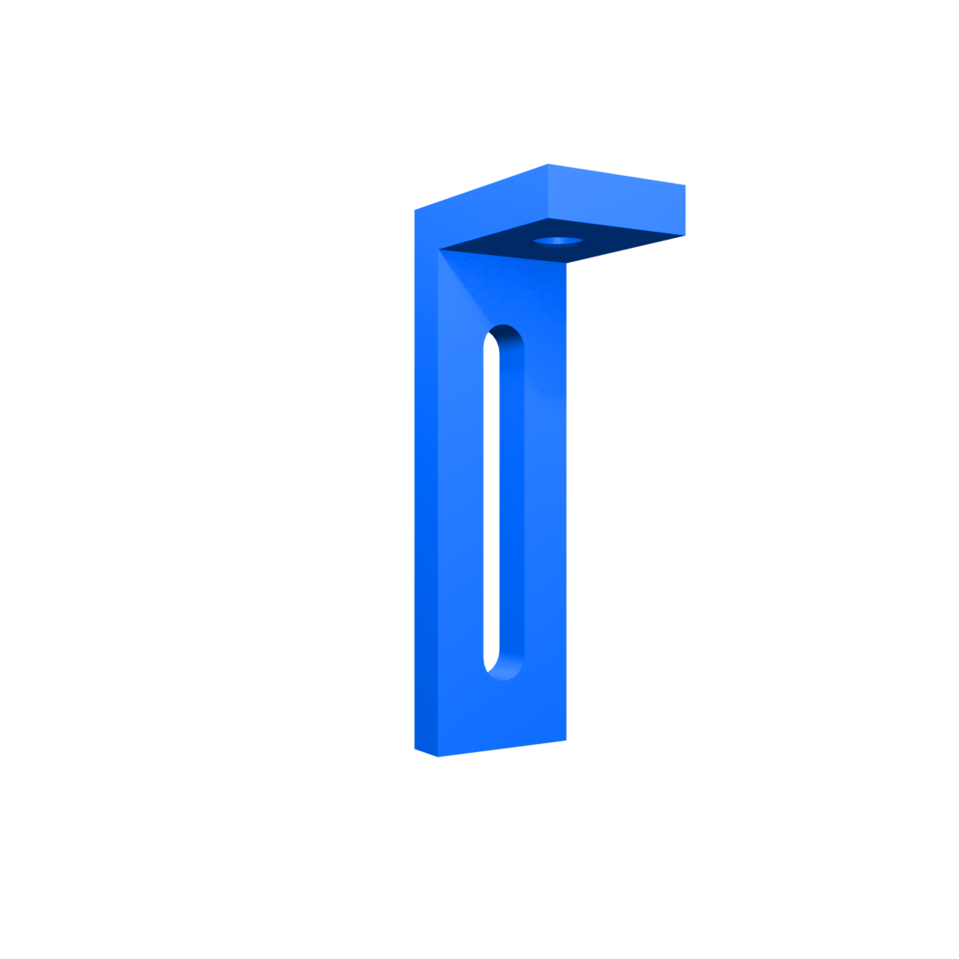 Locating Angle