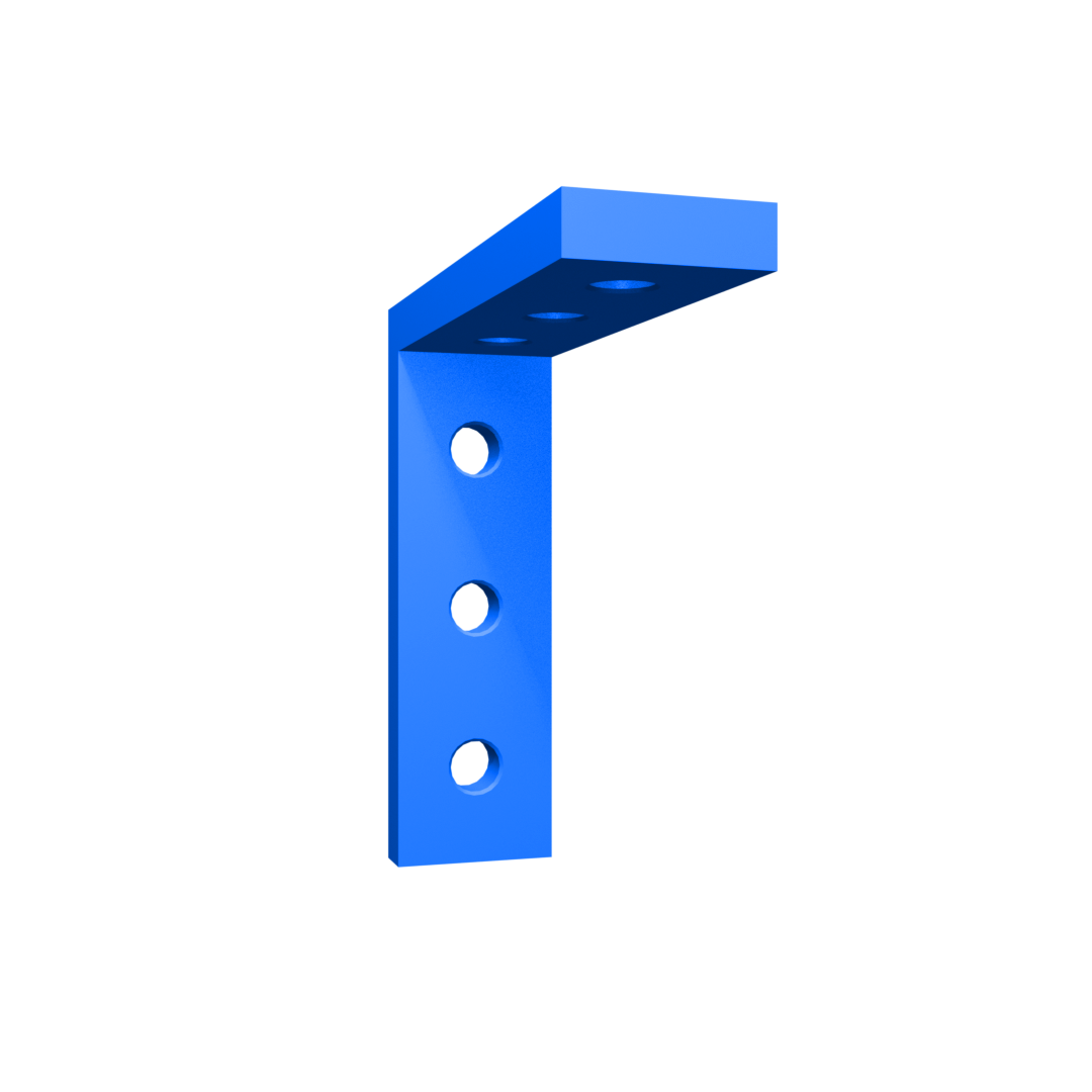 Locating Angle