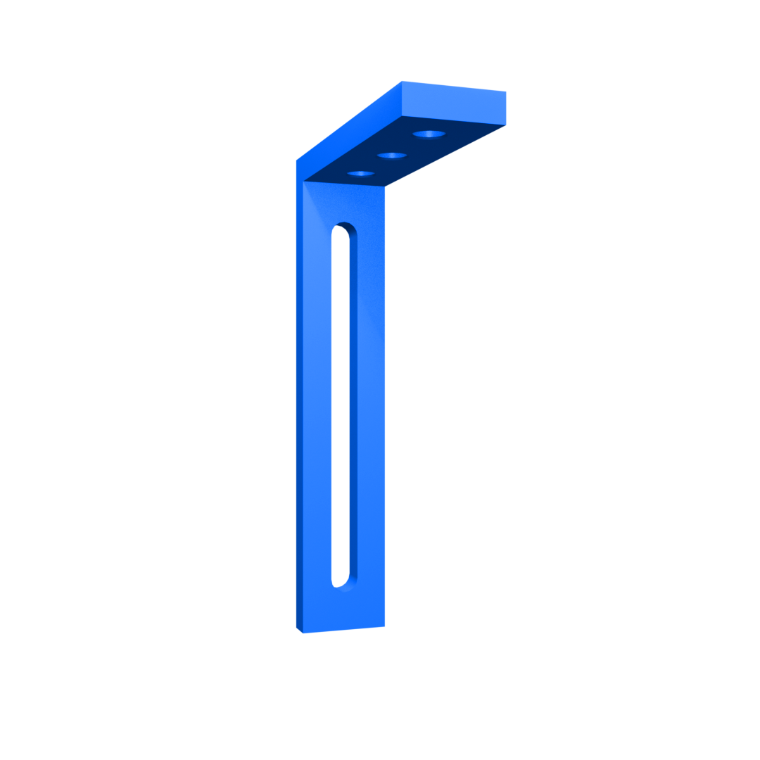 Locating Angle