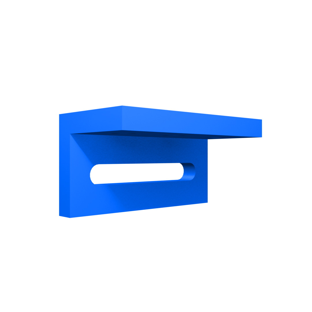 Locating Angle