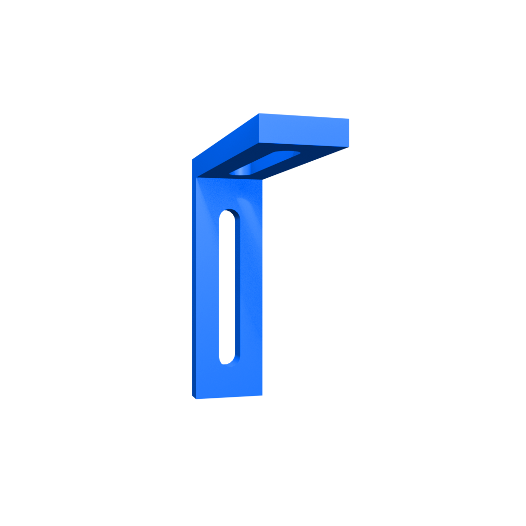 Locating Angle