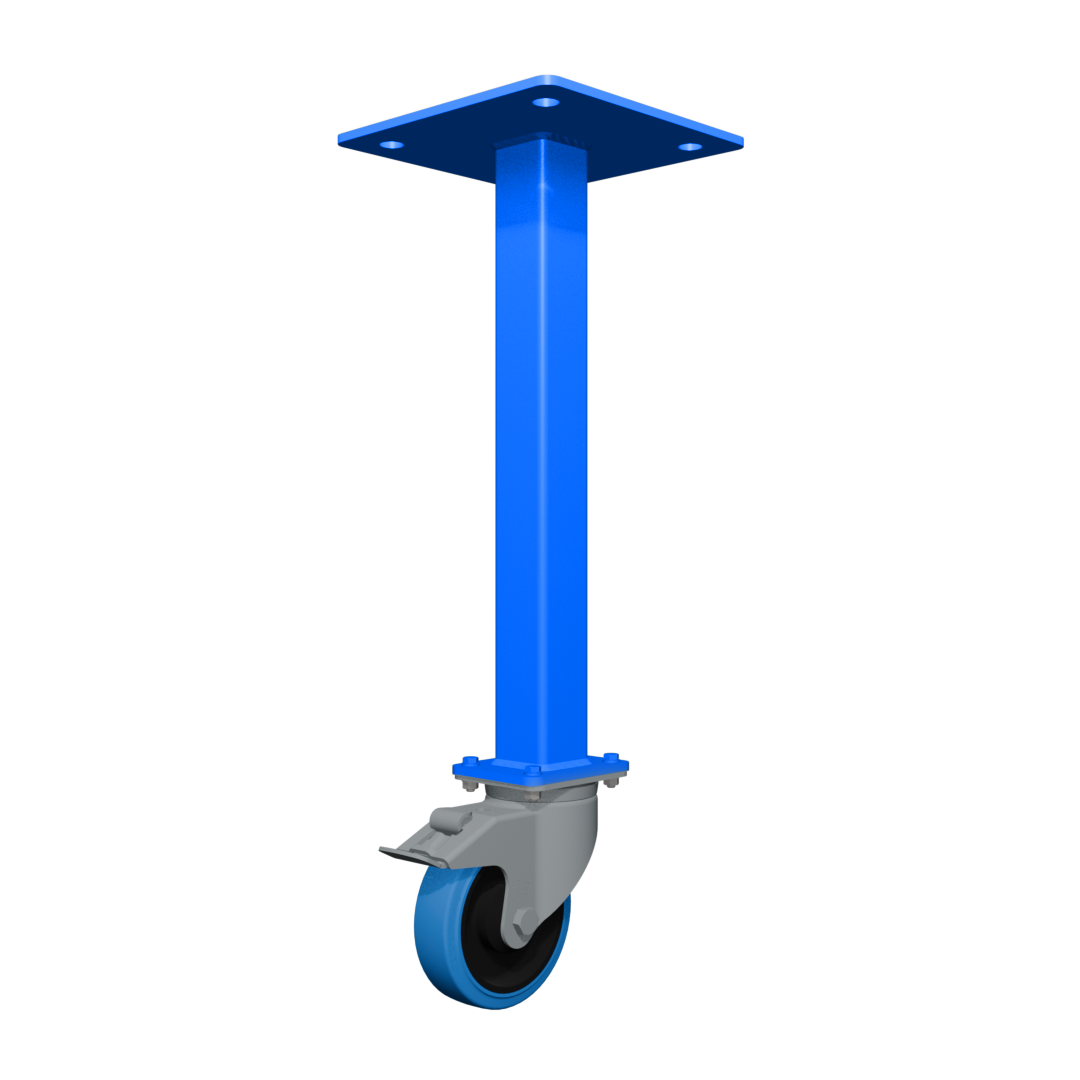 Table Legs
