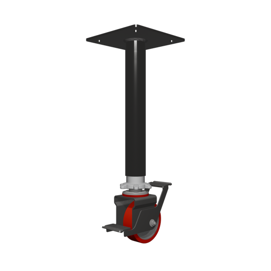 Table Legs