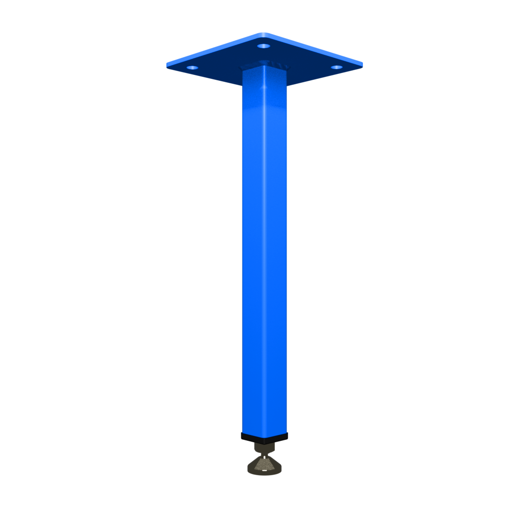Table Legs